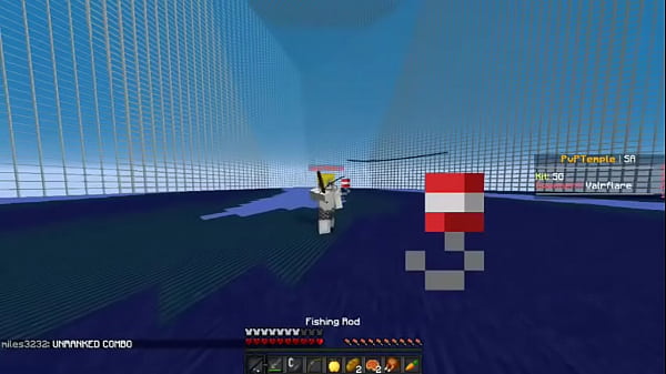 thumb casuh exe
