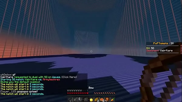 thumb casuh exe