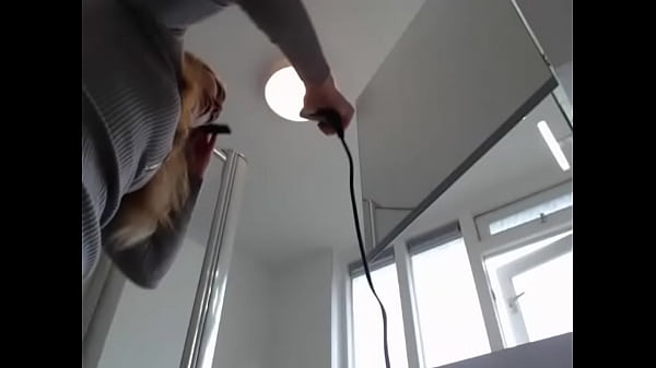Secretly filmed my Hot Slut *** sheer.com/siswet