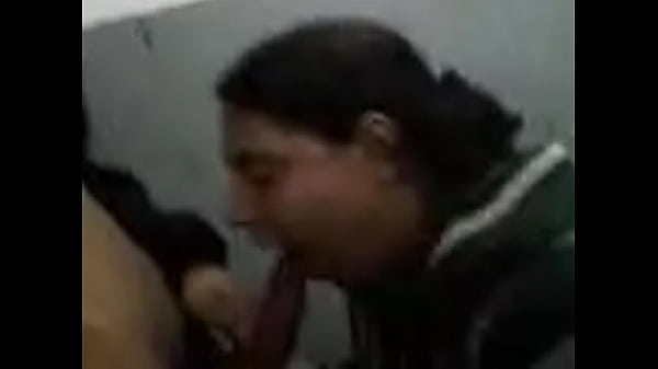 Traindo o namorado no shopping