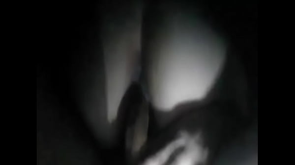 good fuck 04