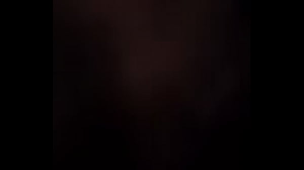 Download Video - CAM00077