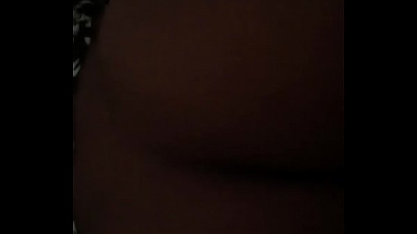 トリム.4FC37F9A-5718-4401-A1FB-59CA51E6ECC4.MOV