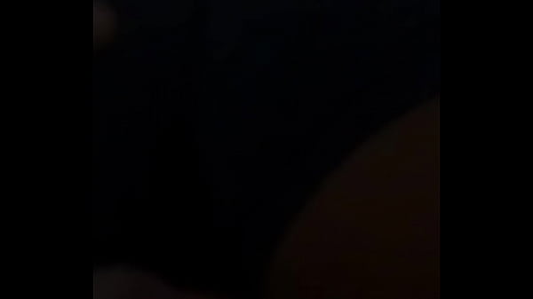 Modifier Pornozão