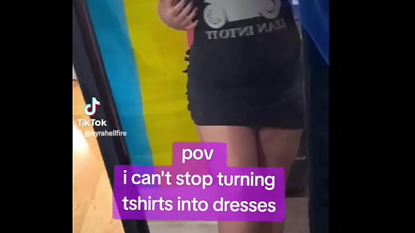 I'm obsessed - Update #126 (2024-09-18T22:03:08.000Z)