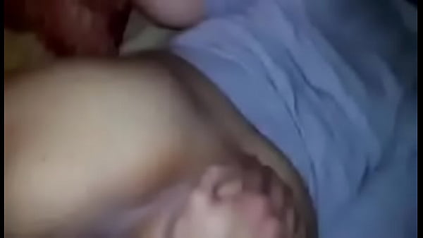 DOGGY STYLE SEX