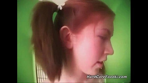 Nasty babes having hot lesbian sex