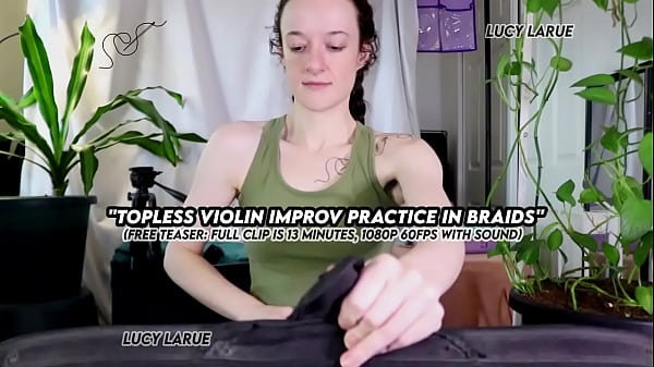 I've tried to be a good student...