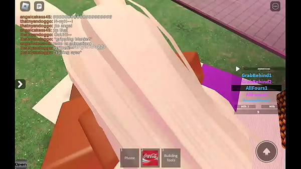 Futa bunny girl fucks dog girl