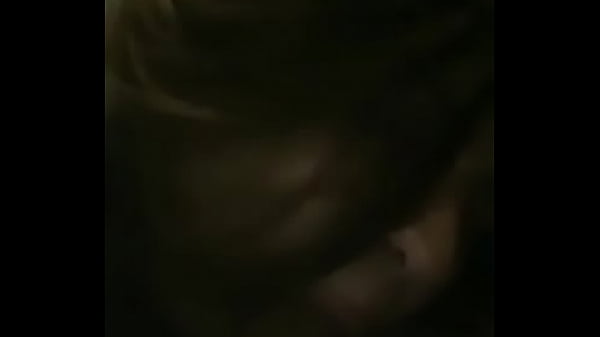 Download Video - Buena tarde