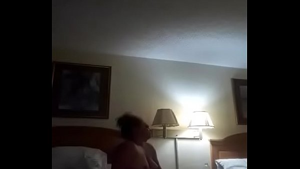 Bbc vs bbw