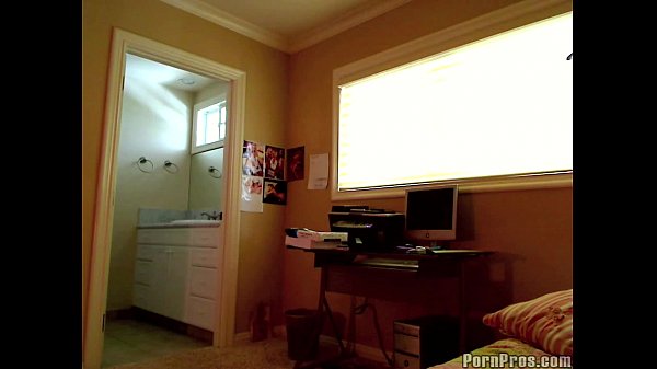 Friend's Webcam Betrayal