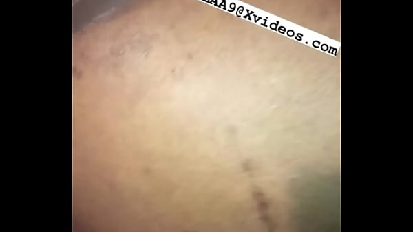 xxx big bbw anal ebony waptrick