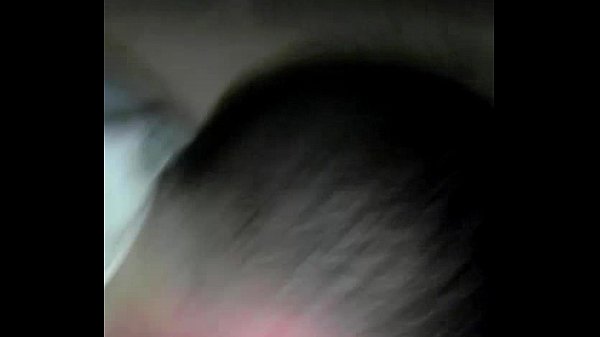 thumb d