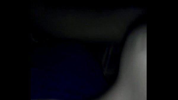 thumb d