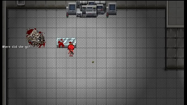 ( 18 ) Jeux H Rpg 3072Ad [Fr.]