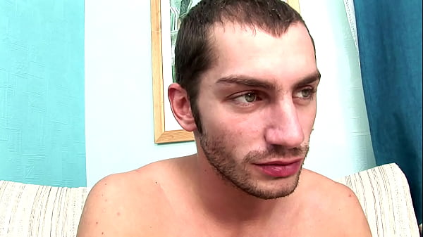 Slim Teens Gets Fucked Doggystyle