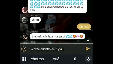  Hermoso Cuerpo Tetona Y Culona