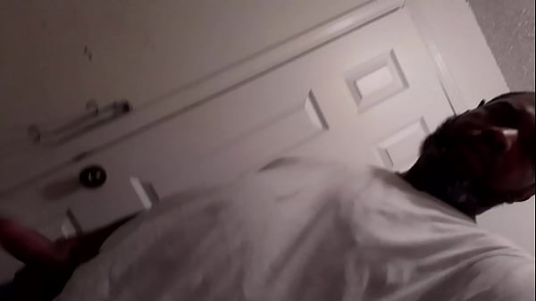 Download Video - Verification video