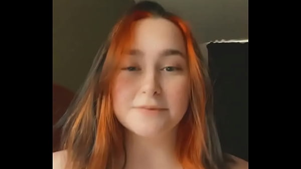 No excuses send to your queen!Findom.paypig.cashcow.humanatm.paypig.