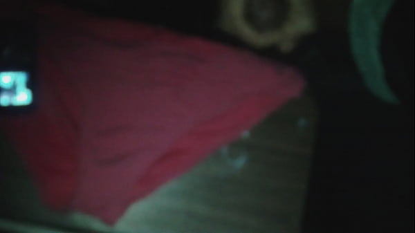 Tributo para una amiga deslecho solo mujeres...