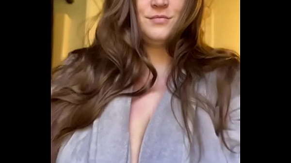 Do you follow my TikTok? #transformation #momtomilf #mammarymaster #mommy