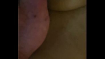 Man vrouw alleen voelen