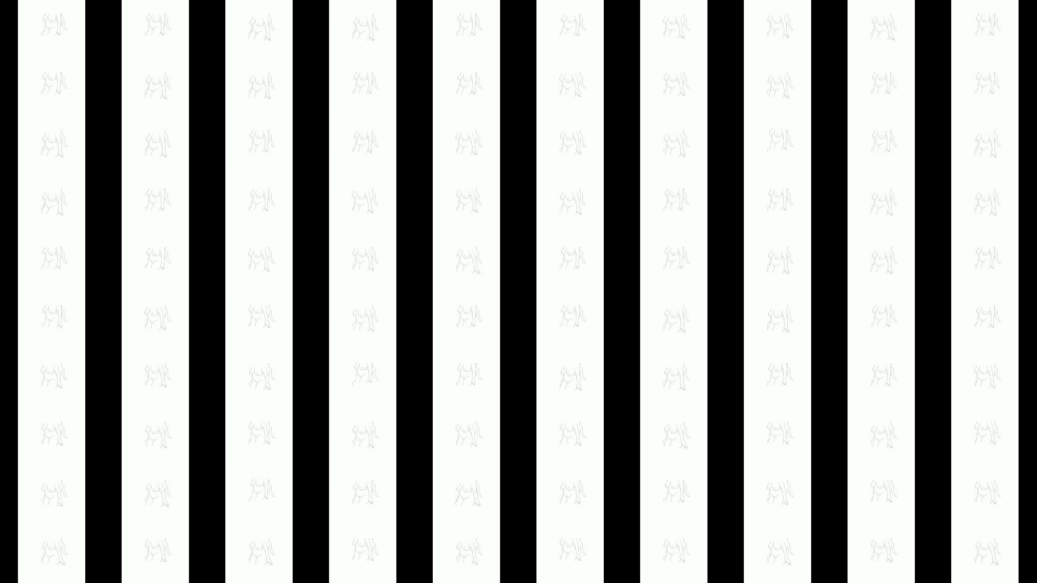 Gordelicia sentando 预览图