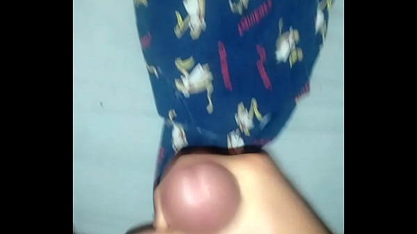 VID 20170114 123907145