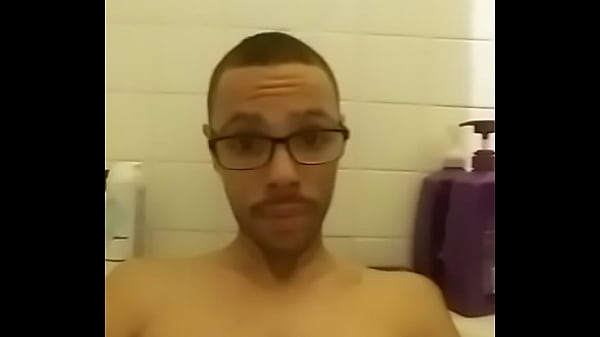 Long dvideobigggg