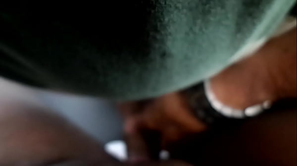 thumb sam 1022 mp4
