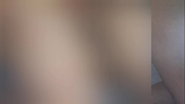 Indian Bhabhi Doggy Style Fucking Very Hard