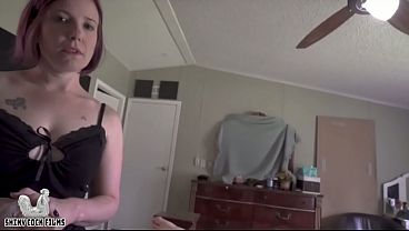 My Crazy Hot Christian Stepmom - Jane Cane, Kyle Balls, WCA Productions, Shiny Cock Films
