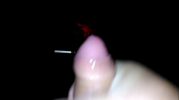 Tributo para Longinslong