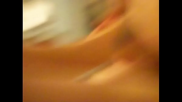 012 9 sec