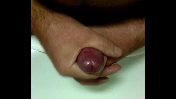 Jerking fun