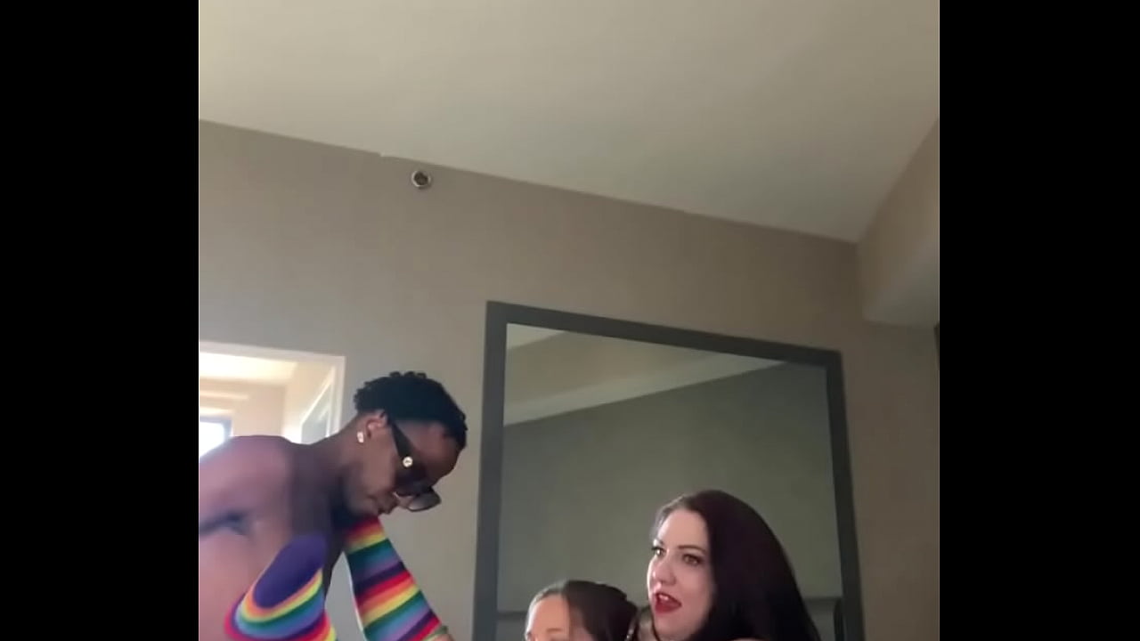 Bts Druffbandit Mandy Maytag
                     cumshot hardcore interracial big ass hardsex big tits big cock big dick big boobs bbc muchos negros