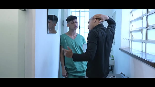 Download Video - Menzorra & Juninho Oficial - Bareback &lpar;Louco de tes&atilde;o&rpar;