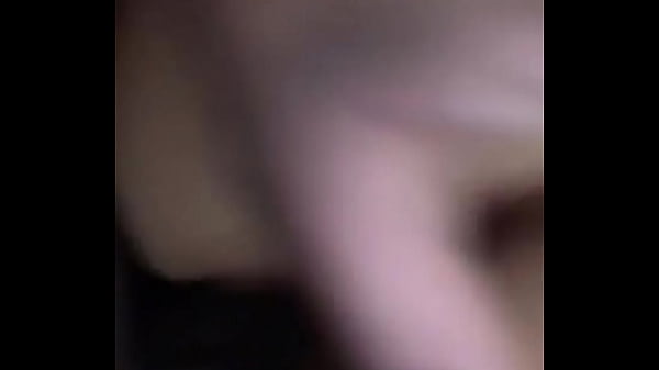 Hot teen gets pounded