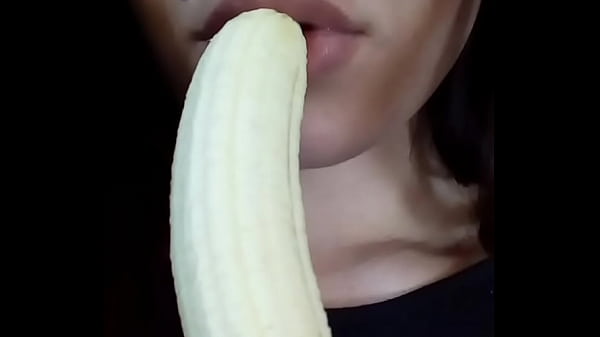 thumb petera