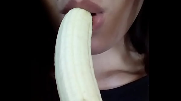 thumb petera