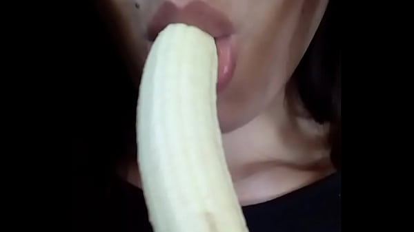thumb petera
