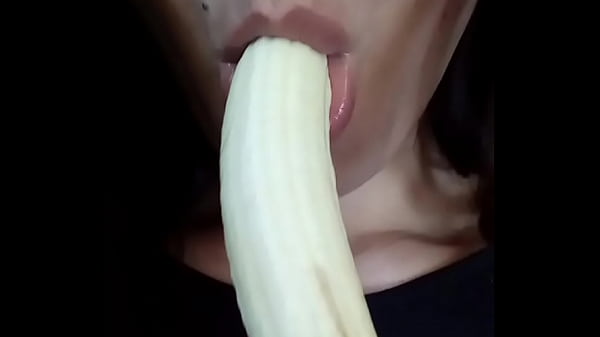 thumb petera