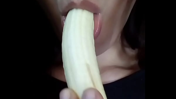 thumb petera