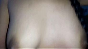 I love sucking my boss's dick and having hard sex