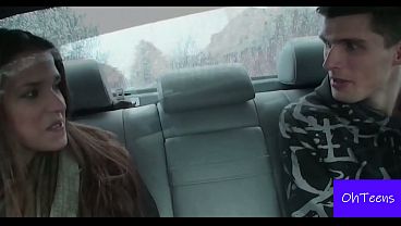 No erection? That won't stop me...homemade soft porn