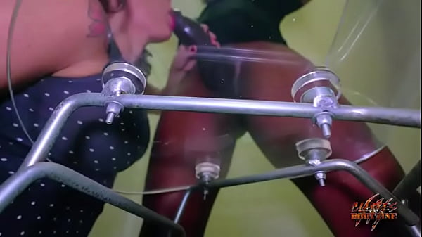 When Pickney Away My Bitch Wants ASS Play (OnlyAnal)