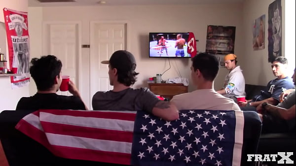 Download Video - DAT STR8T BRUH ASS