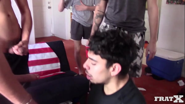 thumb dat str8t bruh ass