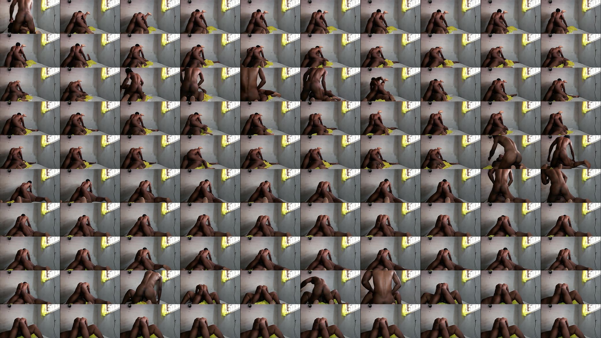 Wetjuicypussy1 try to watch this video so you can see how we make money with xvidoe 预览图
